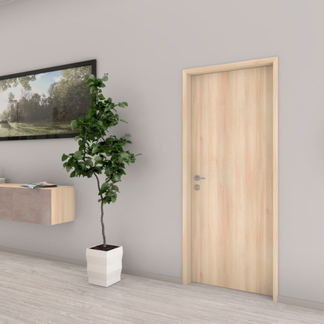Laminat Egger PRO EPL 178 8 mm clas 32-4