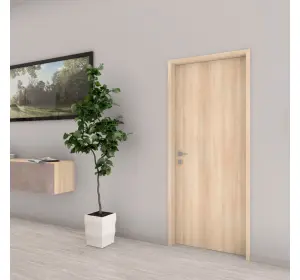 Laminat Egger PRO EPL 178 8 mm clas 32-4
