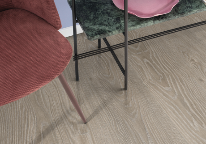 Laminat Egger PRO EPL 150 12 mm clas 33-2
