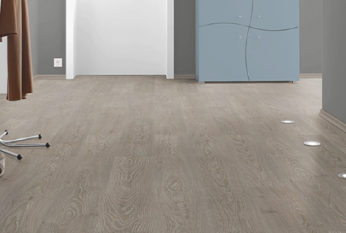 Laminat Egger PRO EPL 150 12 mm clas 33-3