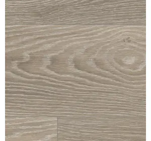 Laminat Egger PRO EPL 150 12 mm clas 33-4