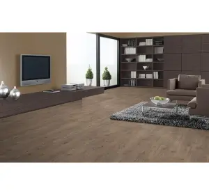 Laminat Egger PRO EPL 146 10 mm clas 32-2