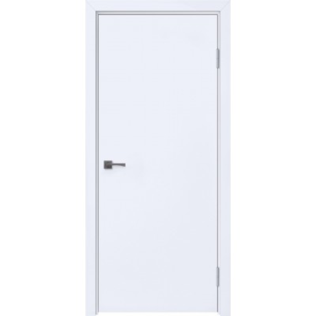 Ușă interior Standart-1