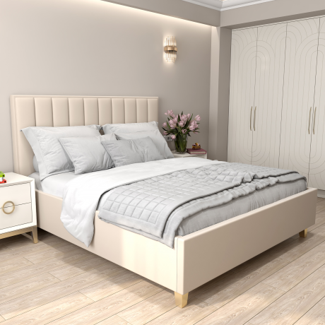 Mobilier pentru dormitor  Avrora  -1