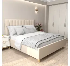 Mobilier pentru dormitor  Avrora  