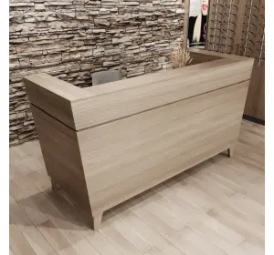 Mobilă  de birou  Apollo