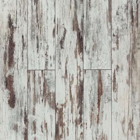 Laminat Forte 414 12mm clas 33-1