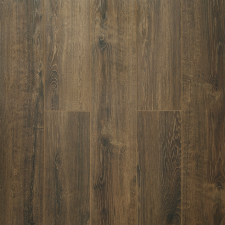 Laminat Solid Plus 620 12mm clas 33-1