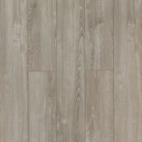 Laminat Solid Plus 619 12mm clas 33-1