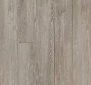 Laminat Solid Plus 619 12mm clas 33