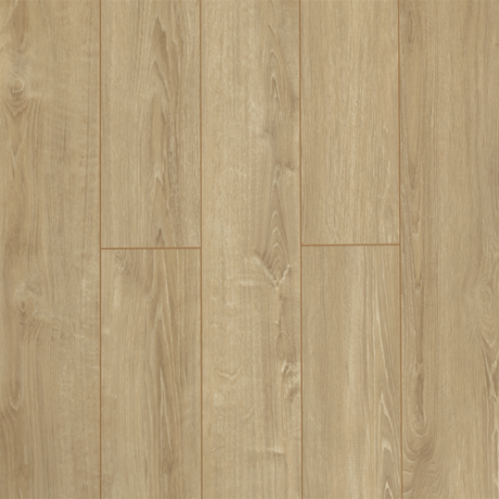 Ламинат Solid Plus 621 12мм класс 33-1