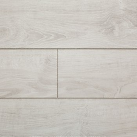 Laminat Solid Plus 627 12mm clas 33-1