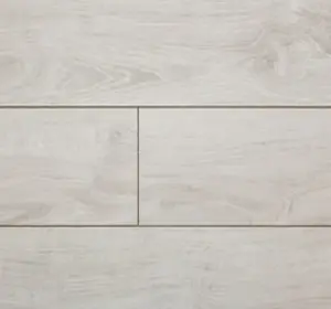 Laminat Solid Plus 627 12mm clas 33