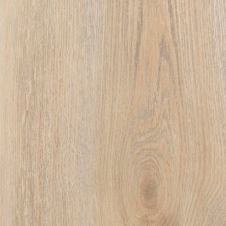 Laminat Solid Plus 702 12mm clas 33-1