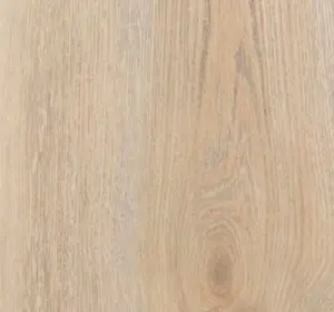Laminat Solid Plus 702 12mm clas 33