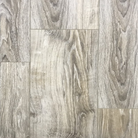 Ламинат Solid Plus 628 12мм класс 33-1