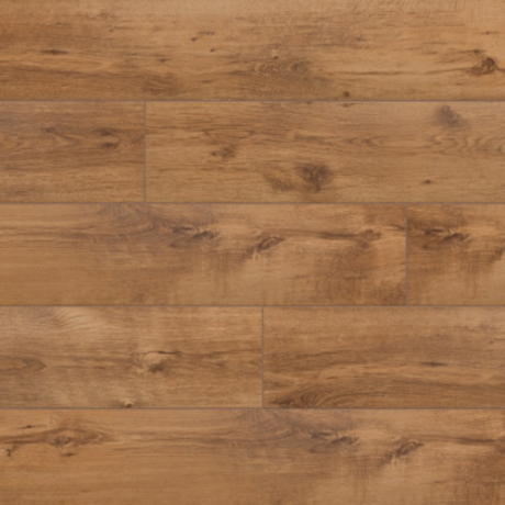 Laminat CLASSEN 52594 8mm clas 32-1