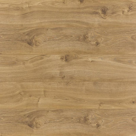 Laminat CLASSEN 38458 12mm clas 33-1