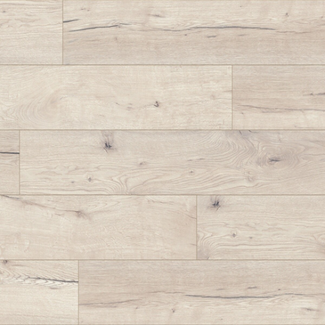 Laminat CLASSEN 53343 12mm clas 33-1