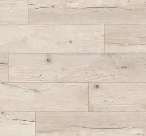 Laminat CLASSEN 53343 12mm clas 33