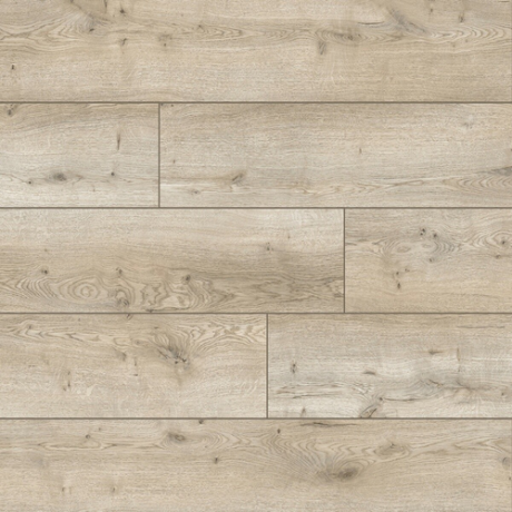 Laminat CLASSEN 55233 12mm clas 33-1