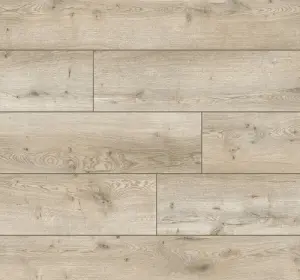 Laminat CLASSEN 55233 12mm clas 33