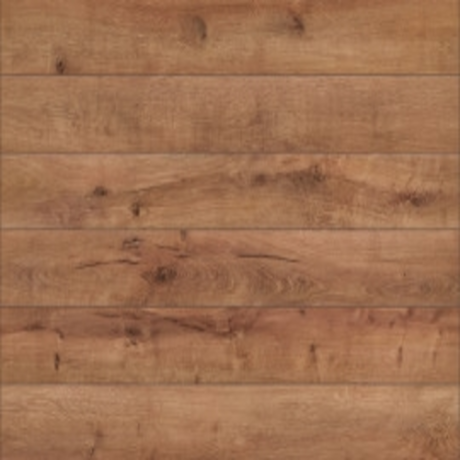 Laminat CLASSEN 50449 12mm clas 33-1