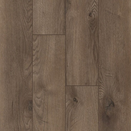 Laminat CLASSEN 50272 12mm clas 33-1
