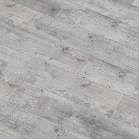 Laminat CLASSEN 52490 12mm clas 32-1