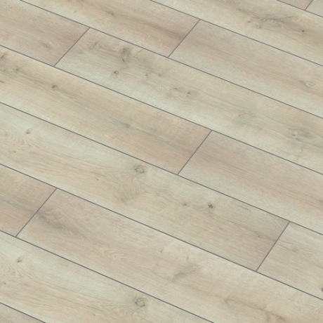 Laminat CLASSEN 52529 12mm clas 32-1