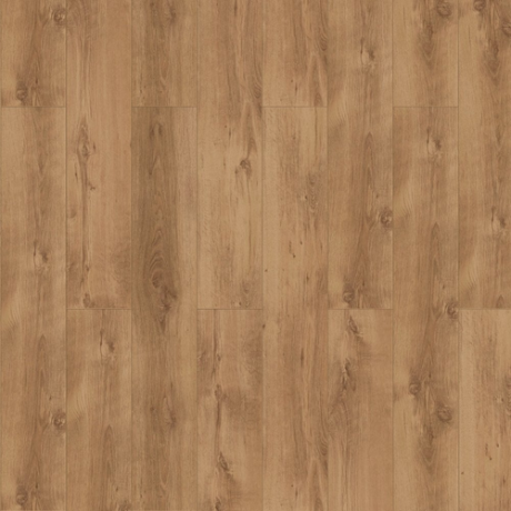 Laminat CLASSEN 52515 12mm clas 32-1