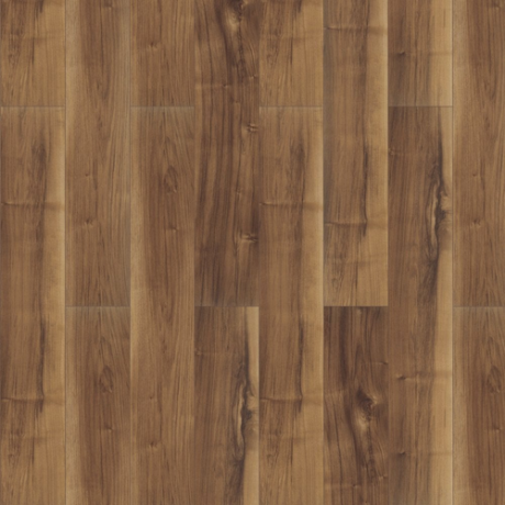 Laminat CLASSEN 52518 12mm clas 32-1