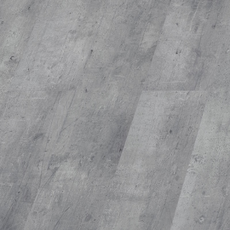 Laminat Platinium Paloma D1038 8mm clas 33-1
