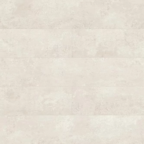 Laminat Platinium Paloma D4500 8mm clas 32-1