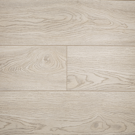 Laminat Symfonia Aqua Zero D4530 12mm clas 33-1