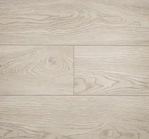 Laminat Symfonia Aqua Zero D4530 12mm clas 33