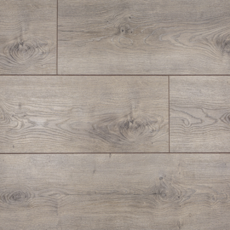 Laminat Symfonia Aqua Zero D4529 12mm clas 33-1