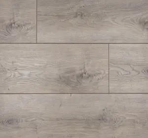 Laminat Symfonia Aqua Zero D4529 12mm clas 33