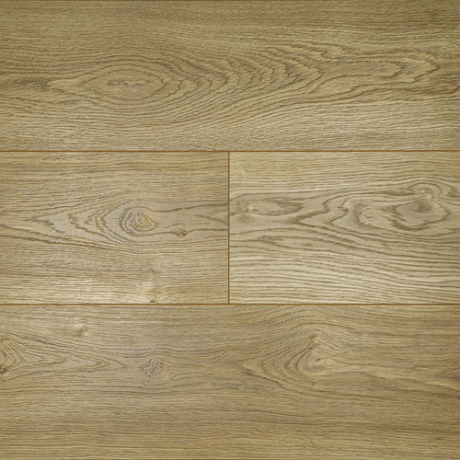 Laminat Symfonia Aqua Zero D4531 12mm clas 33-1