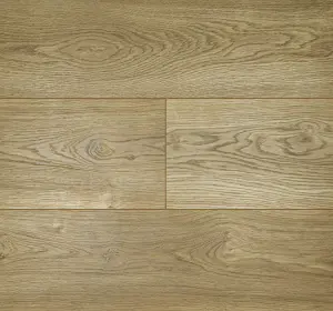 Laminat Symfonia Aqua Zero D4531 12mm clas 33