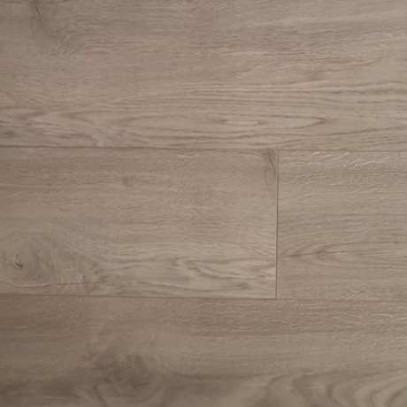 Laminat Parte Floor D3782 8mm clas 32-1
