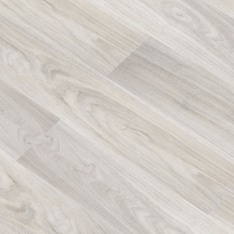 Laminat Parte Floor D4848 8mm clas 32-1