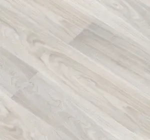 Laminat Parte Floor D4848 8mm clas 32