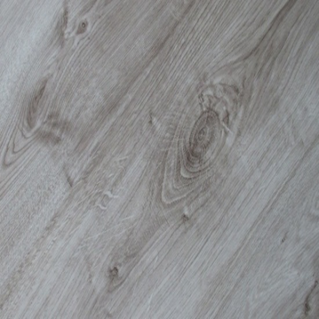 Ламинат Parte Floor D3298  clas-1