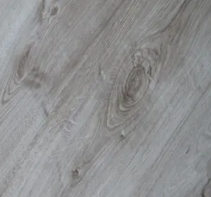 Ламинат Parte Floor D3298  clas