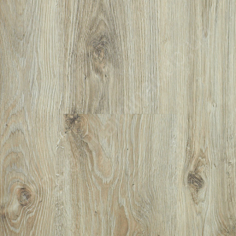 Ламинат Parte Floor D3782 8мм класс 32-1
