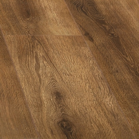 Laminat Sigma D5381 8mm clas 32-1