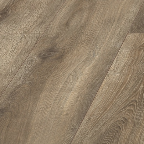 Laminat Sigma D5380 8mm clas 32-1