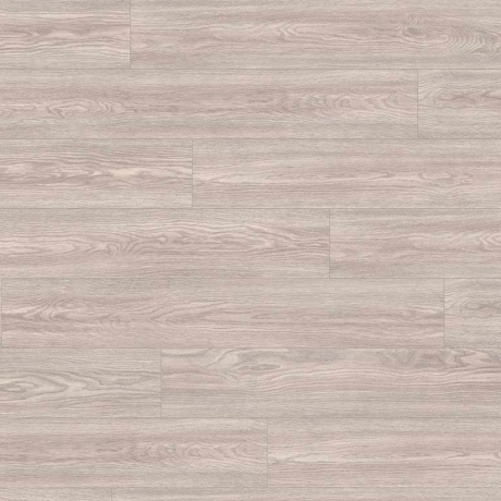 Laminat Egger PRO EPL 178 8 mm clas 32-1