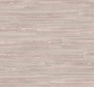 Laminat Egger PRO EPL 178 8 mm clas 32